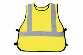 Children's Safety Vest