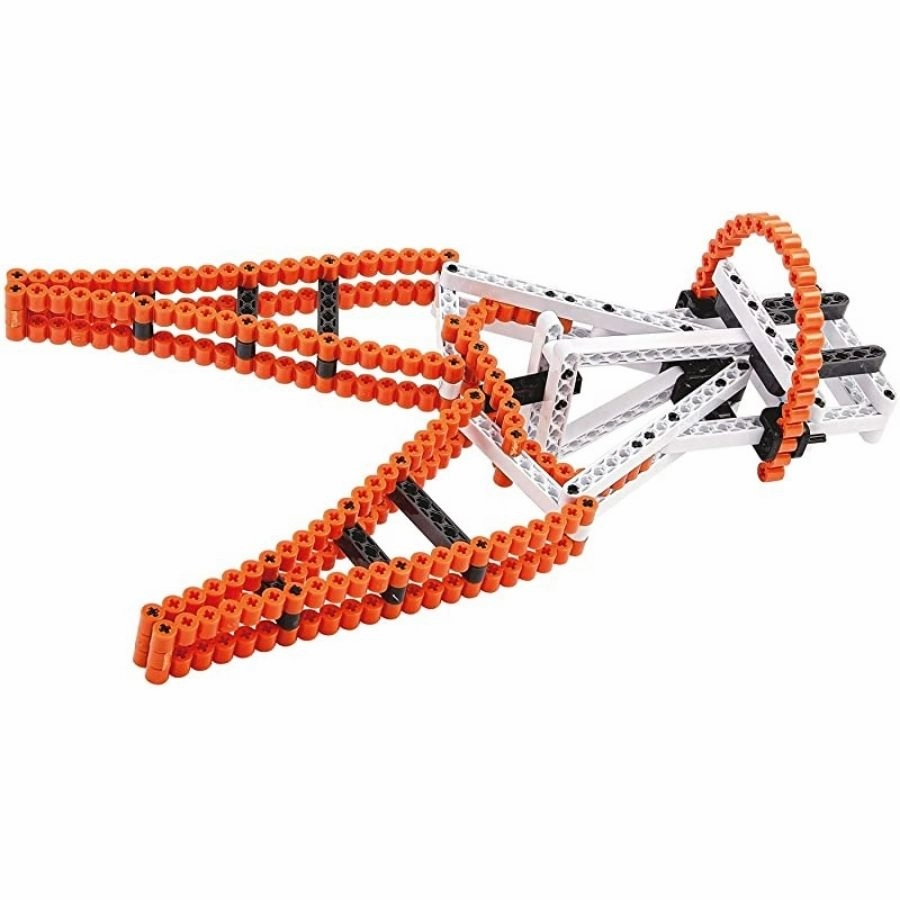 Clementoni - Science Museum: Bio Dynamix Bionic Power
