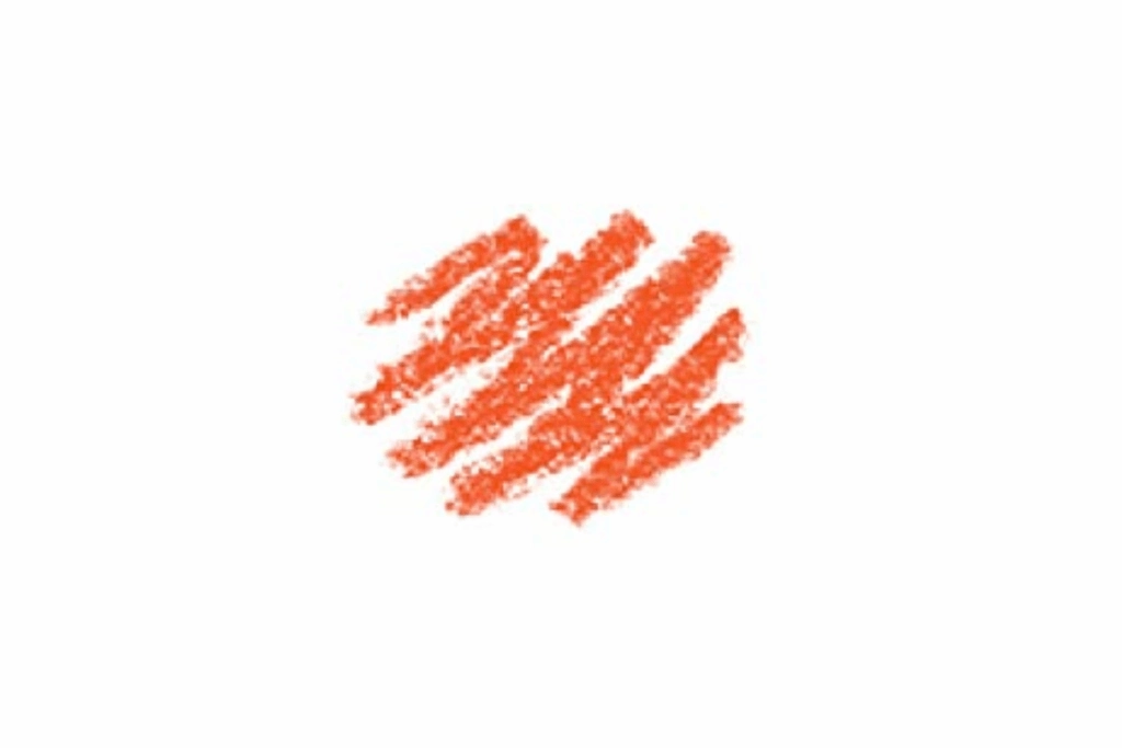 Crayola Coloured Pencils - Sold By Individual Colour (packs of 30)