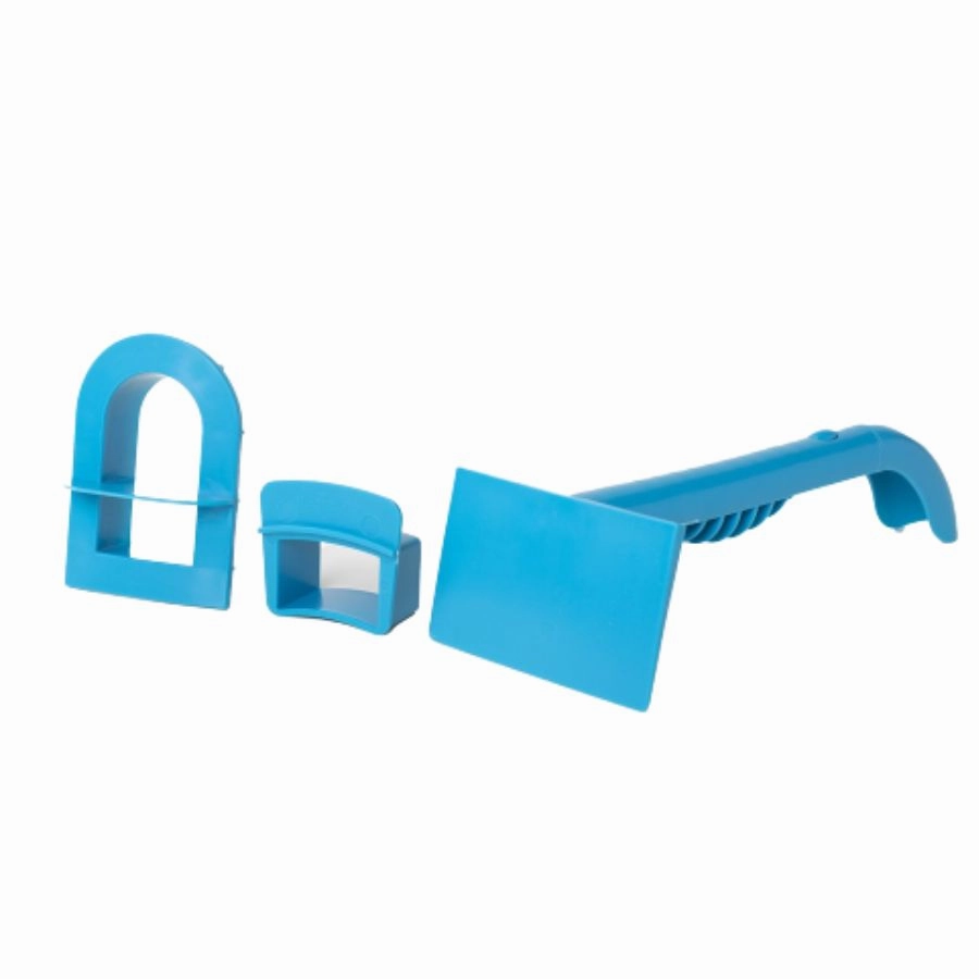 Create A Castle - Build Master Tool Kit