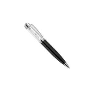 Diamonfire Large Pen Y419 Diamonfire Jewellery