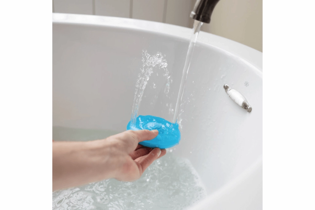 Dimpl Splash
