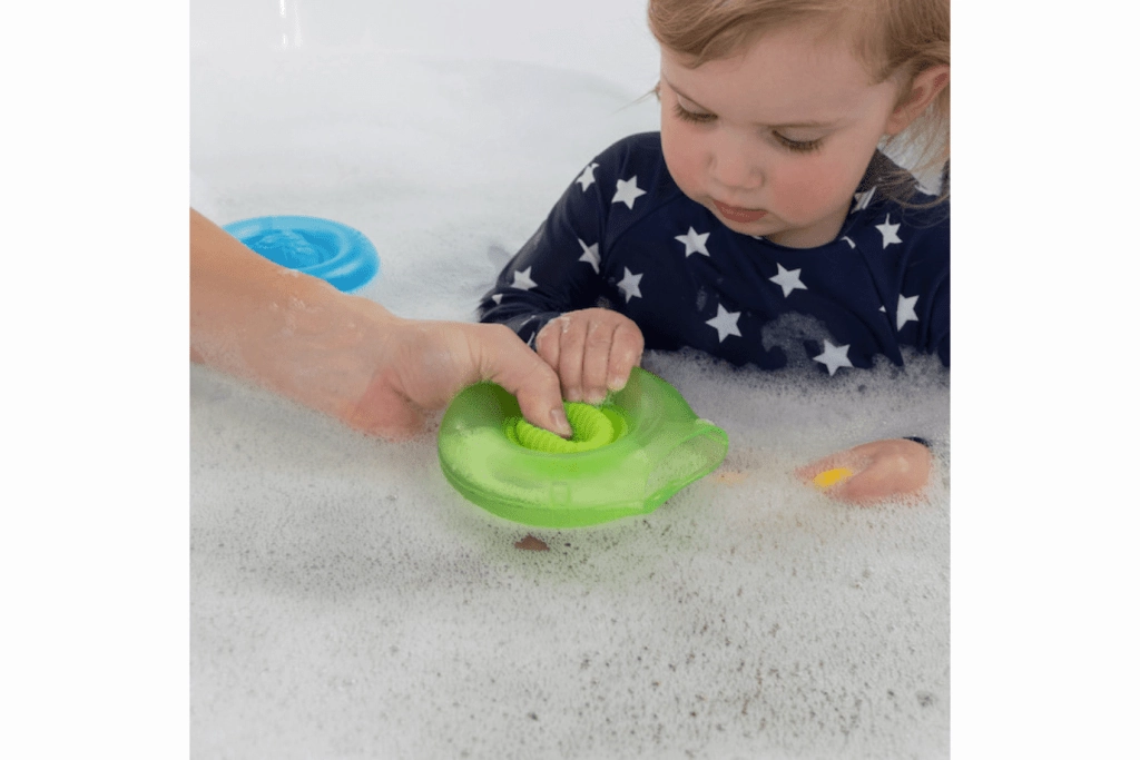 Dimpl Splash