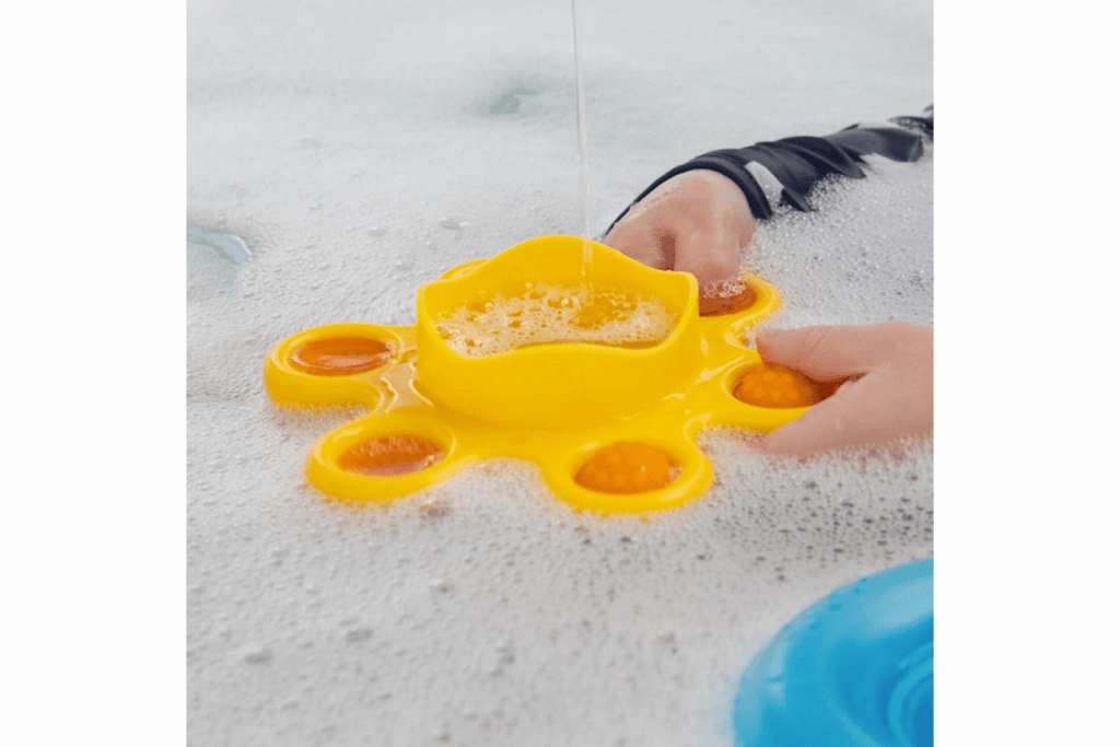 Dimpl Splash