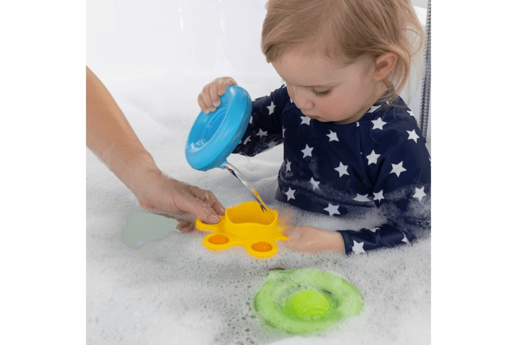 Dimpl Splash