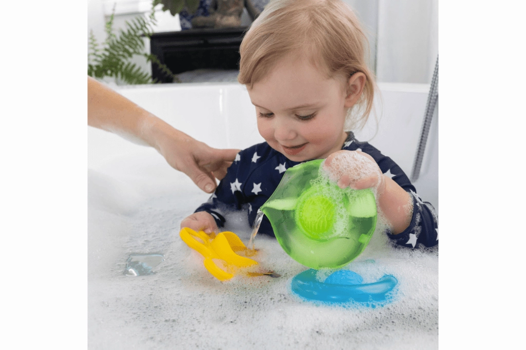 Dimpl Splash