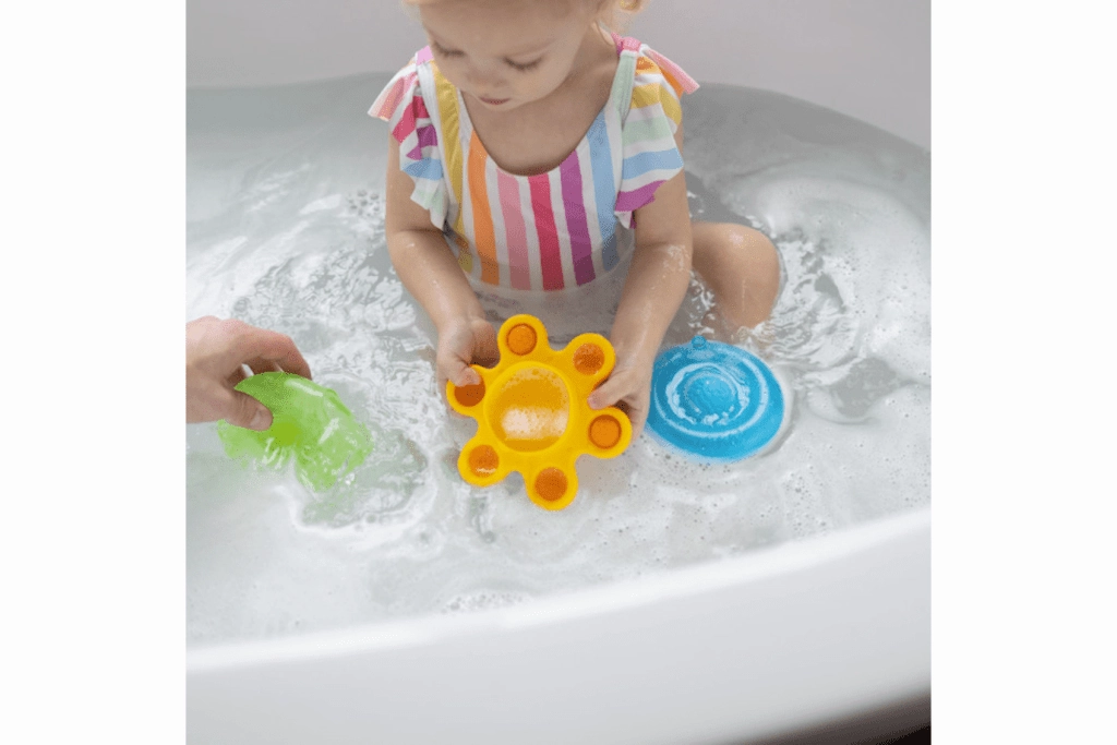 Dimpl Splash