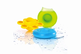 Dimpl Splash