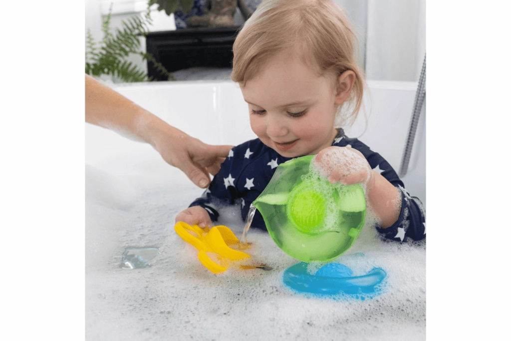 Dimpl Splash