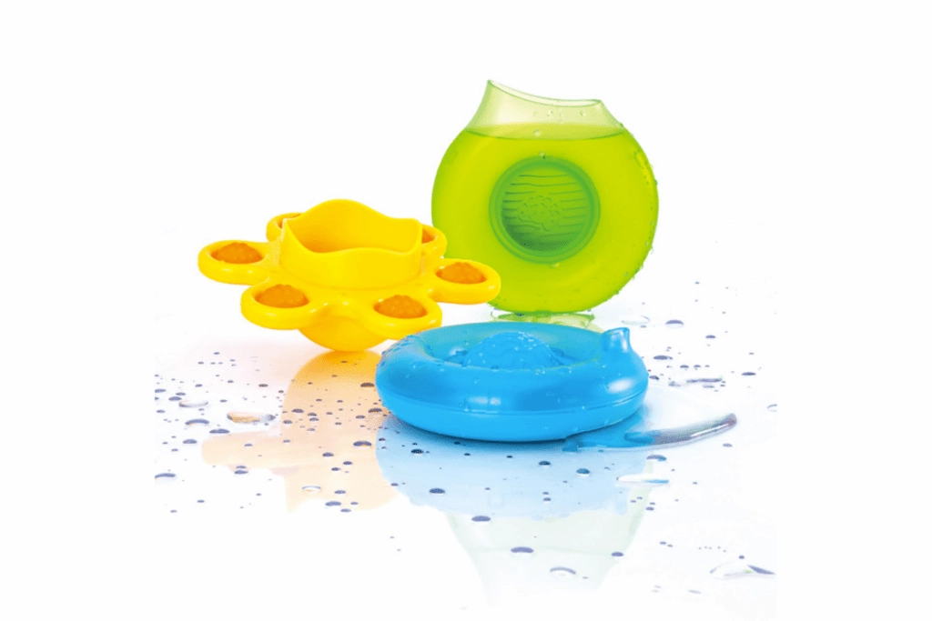 Dimpl Splash