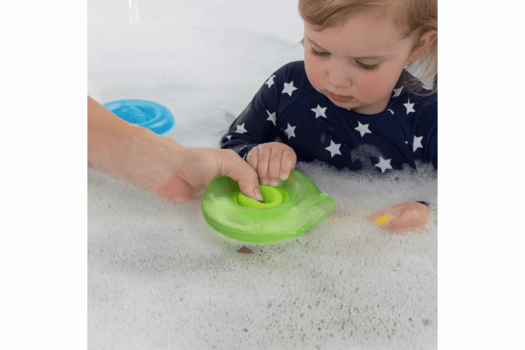 Dimpl Splash