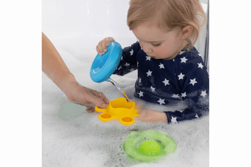 Dimpl Splash