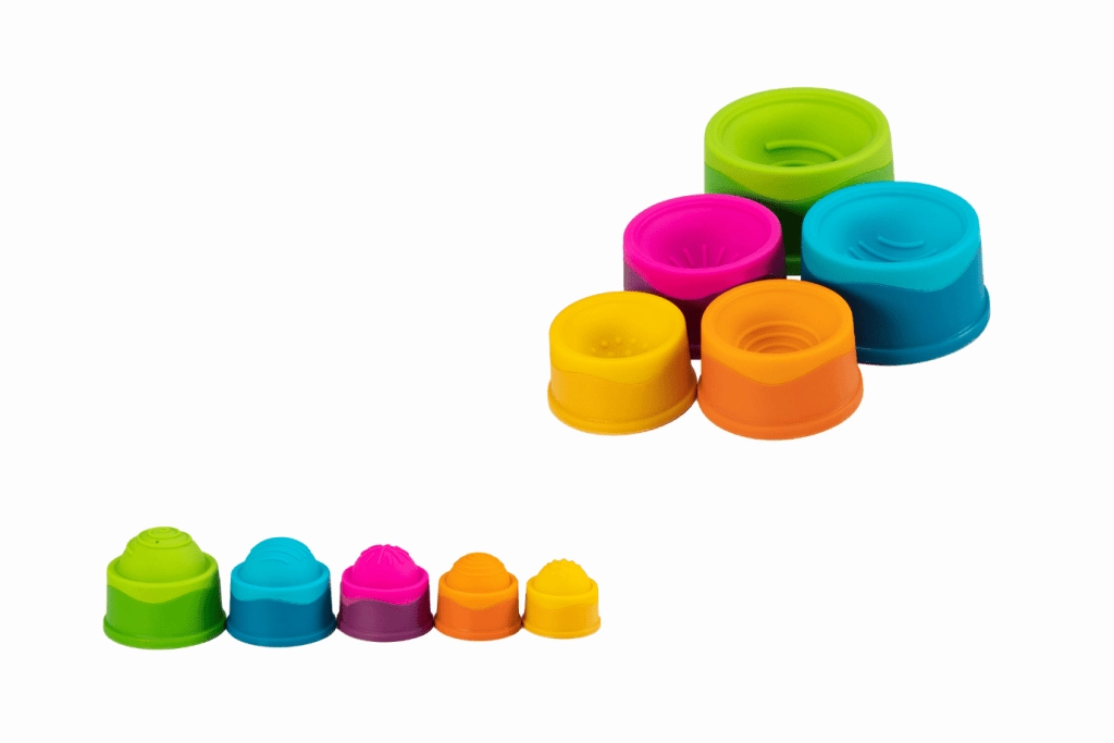 Dimpl Stack