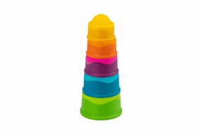 Dimpl Stack