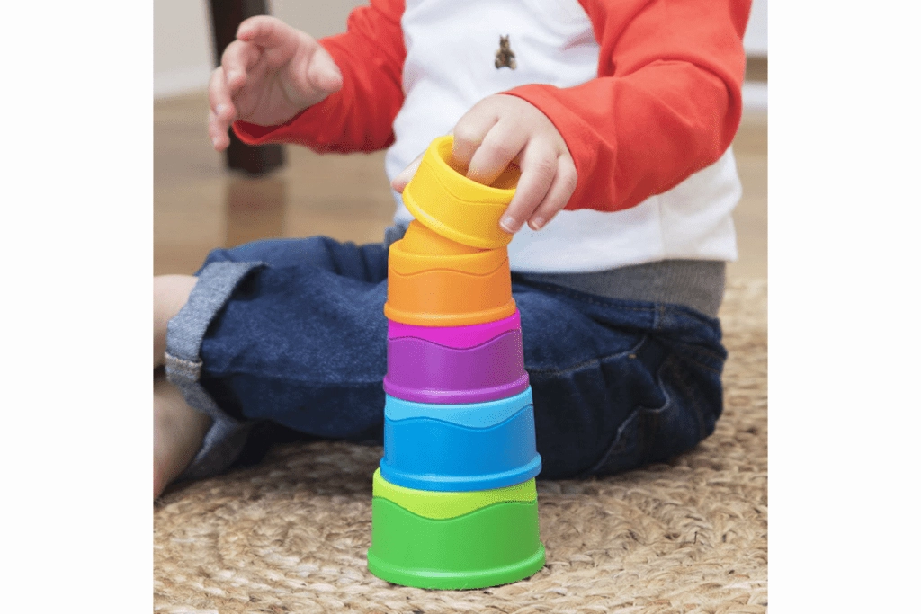 Dimpl Stack
