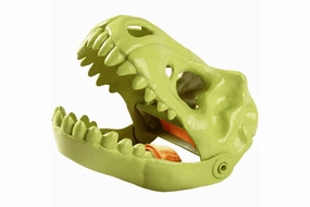 Dinosaur Sand Glove