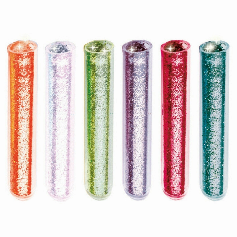 Djeco - Mermaids Glitter Boards