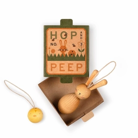 Easter Hanging Ornaments