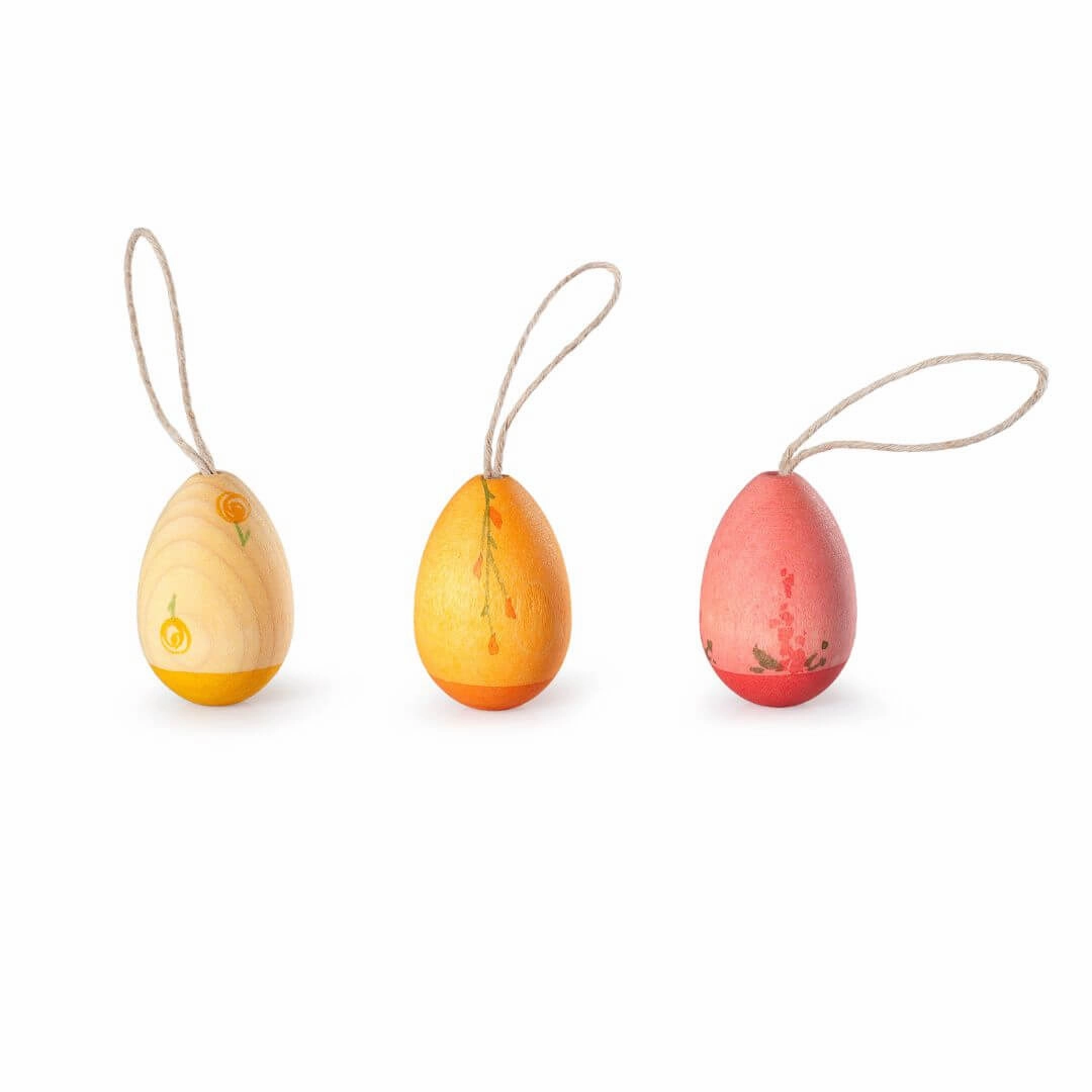 Easter Hanging Ornaments