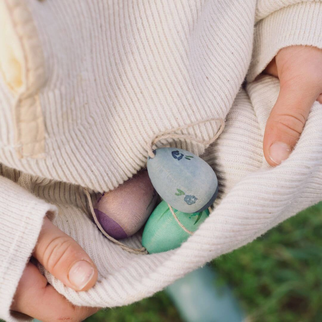 Easter Hanging Ornaments
