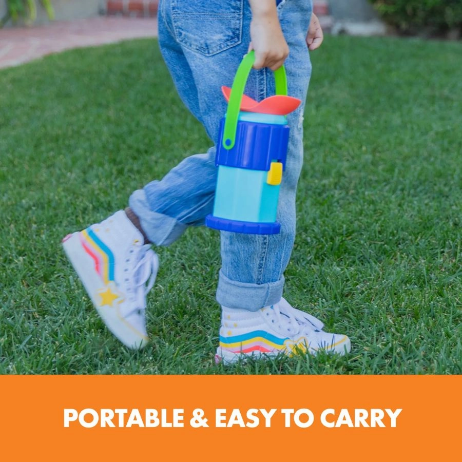 Educational Insights - GeoSafari Jr. Rocknoculars