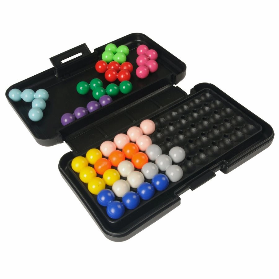 Educational Insights - Kanoodle Game