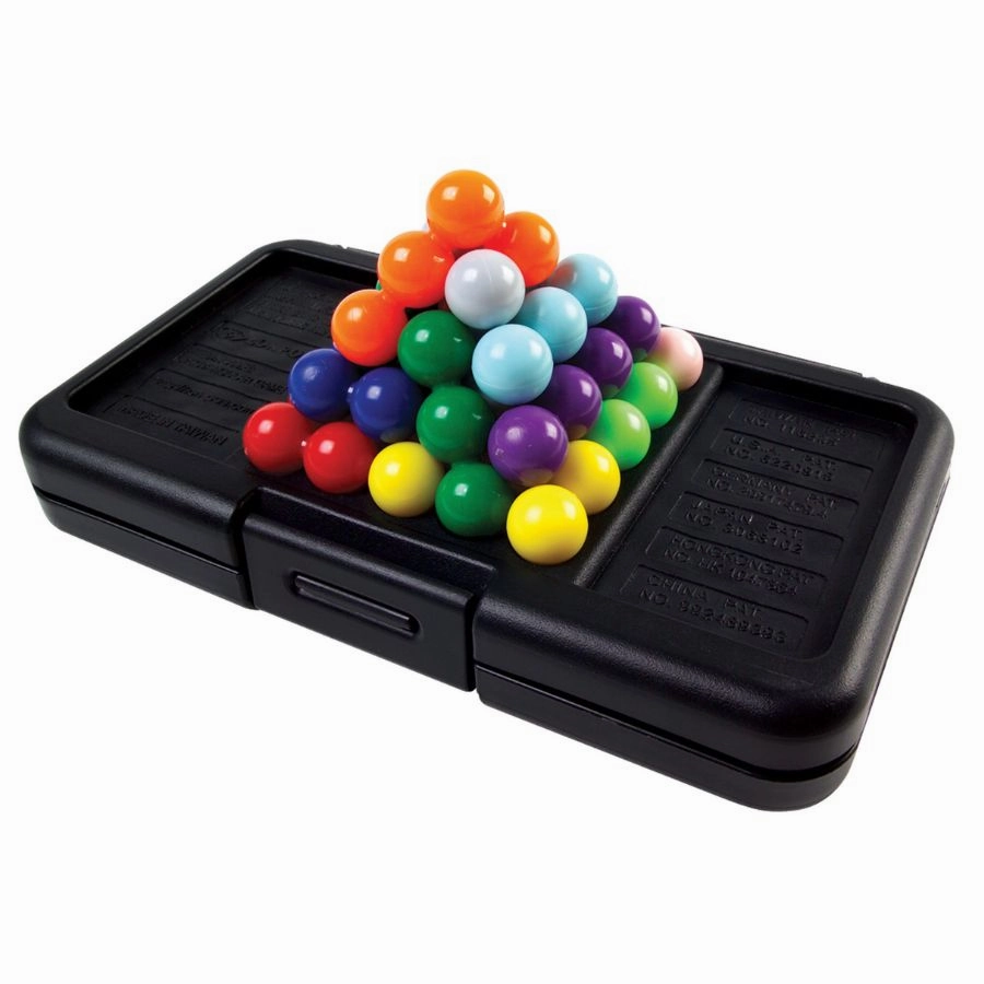Educational Insights - Kanoodle Game