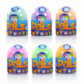 Educational Insights Play Pals Playfoam - Assortment