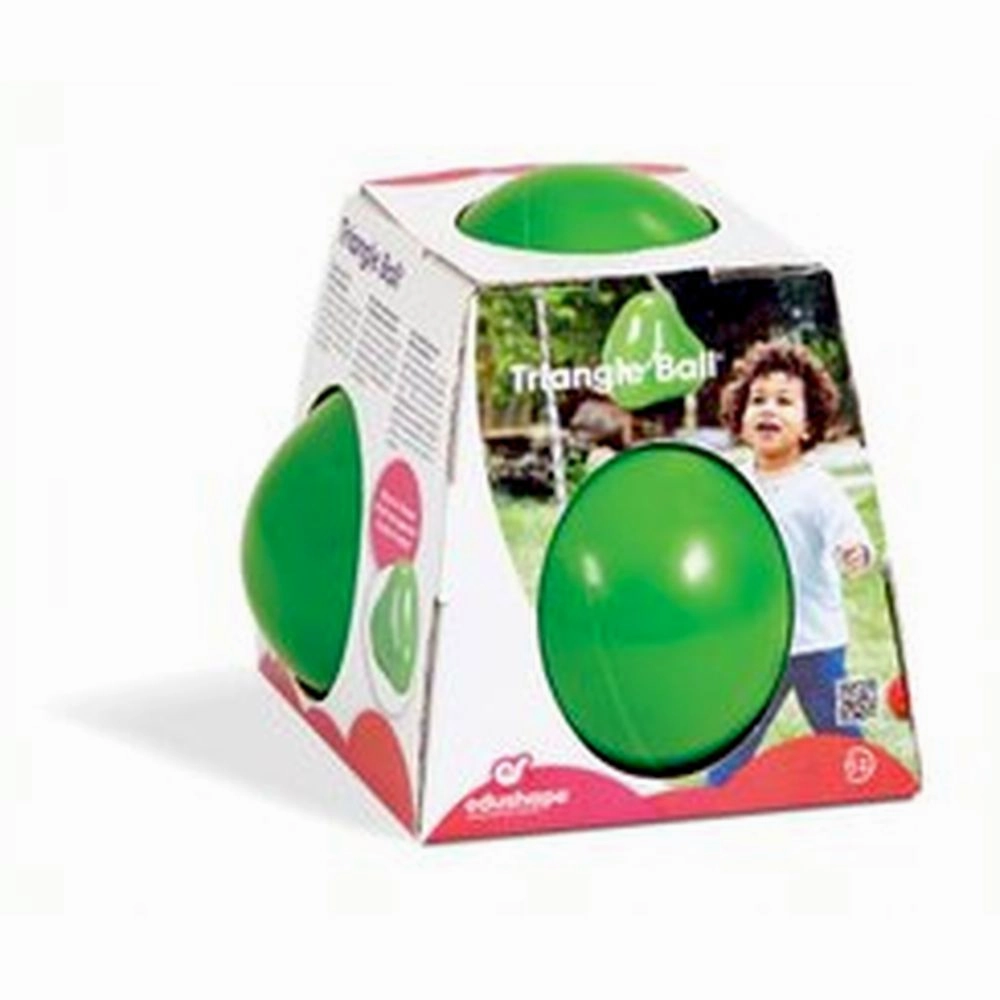 Edushape Wobbles