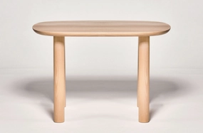 Elephant Table
