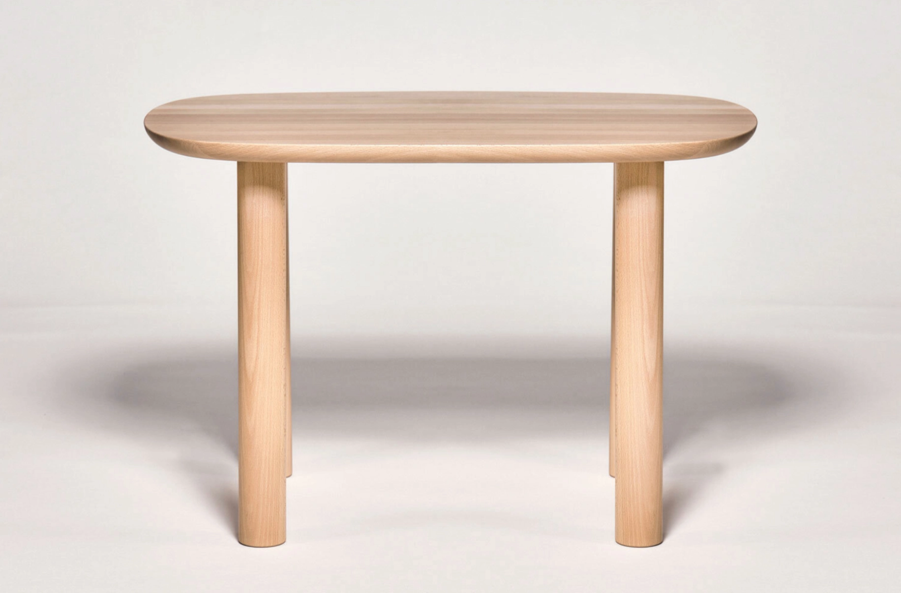 Elephant Table