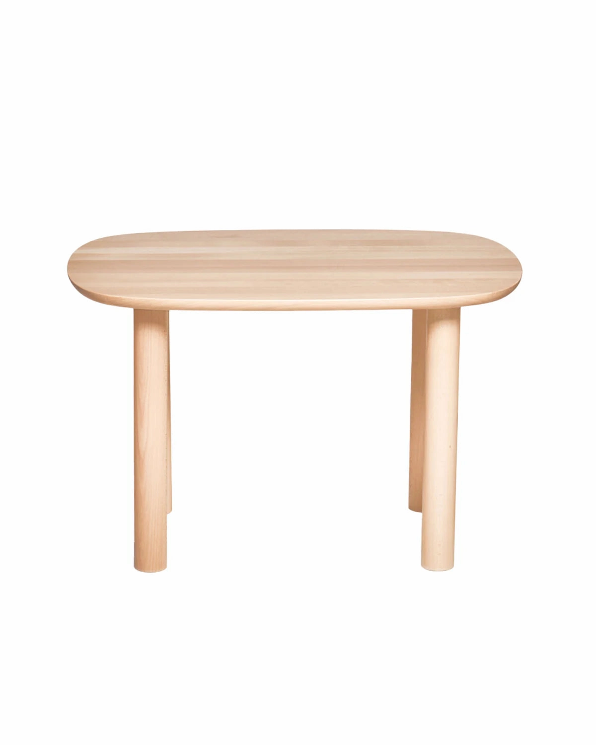 Elephant Table
