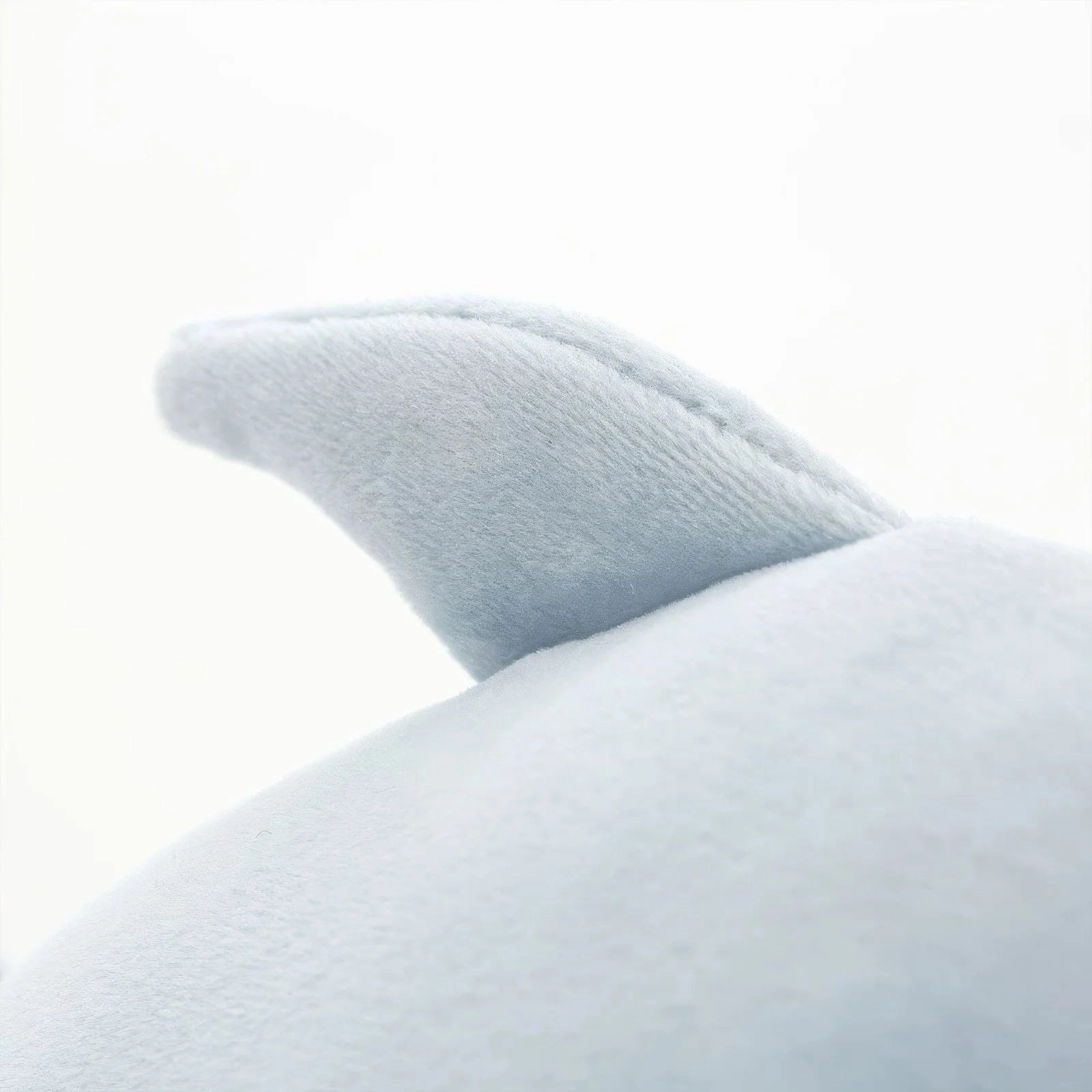 Extra Large Shark Plush 130cm