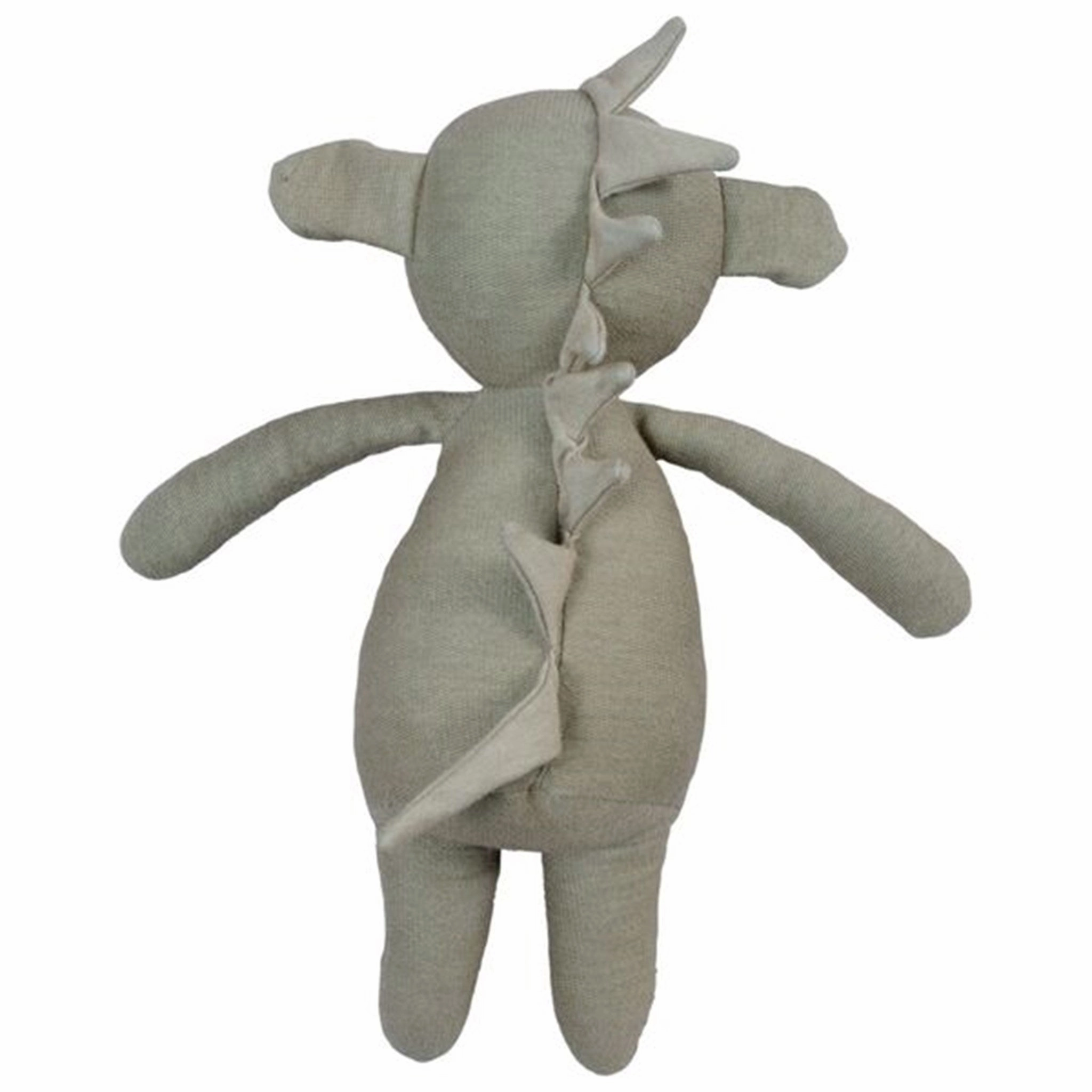 Fabelab Buddy Dragon Olive