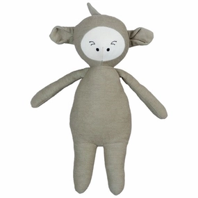 Fabelab Buddy Dragon Olive