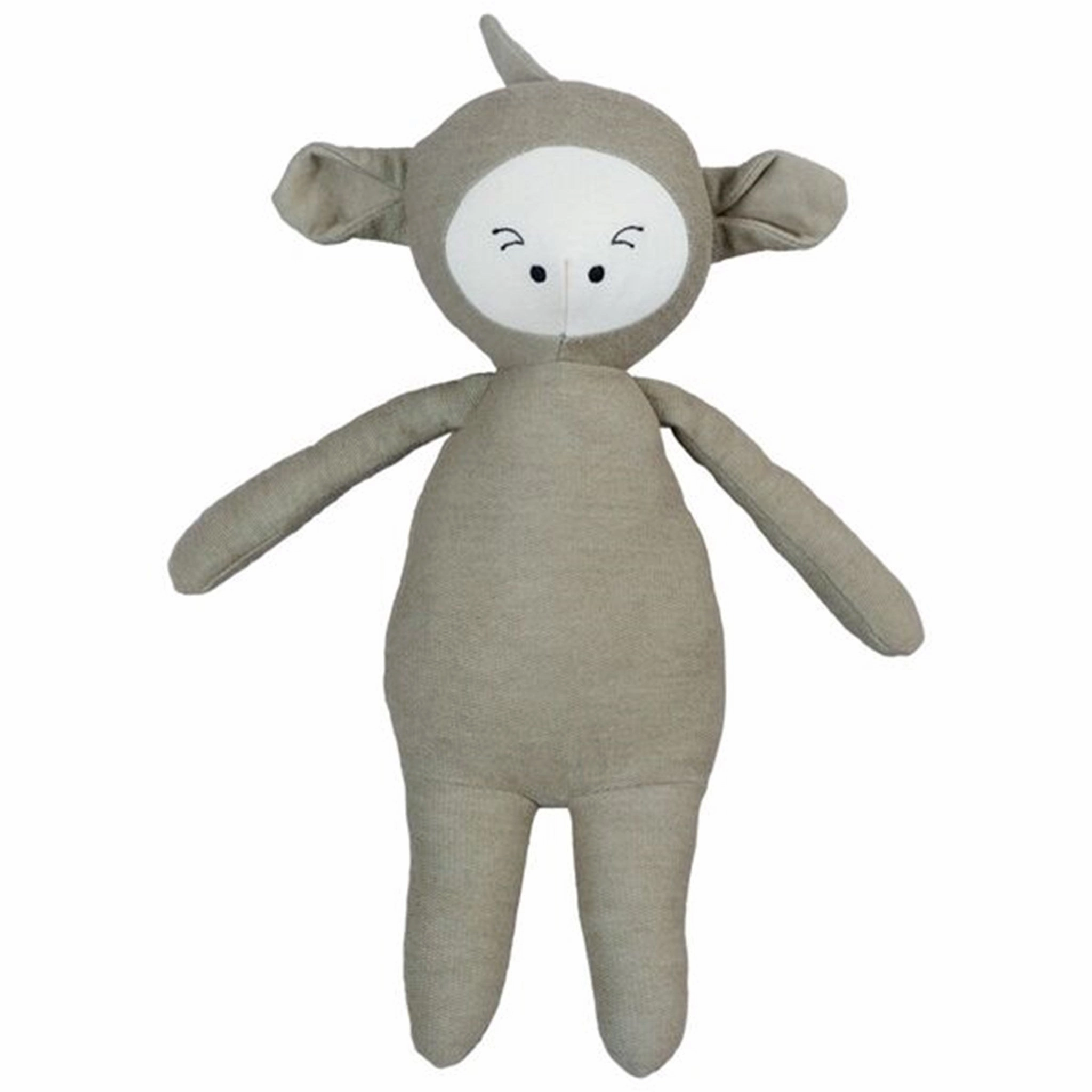 Fabelab Buddy Dragon Olive