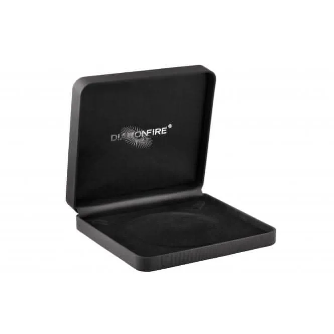 Fancy Baguette Scatter Neckace N4401 Diamonfire Jewellery