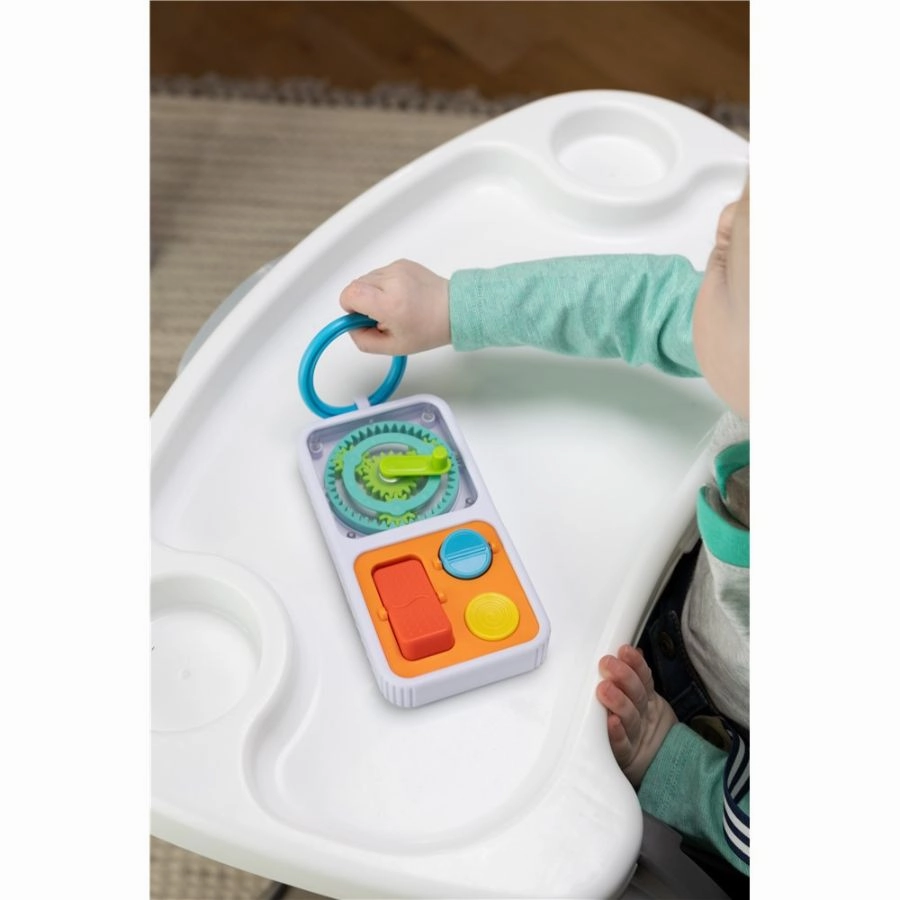 Fat Brain Toy Co - PlayTab Go