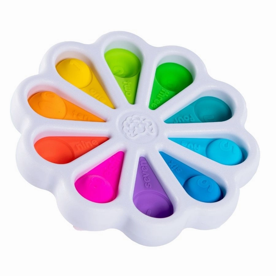 Fat Brain Toys - Dimpl Digits