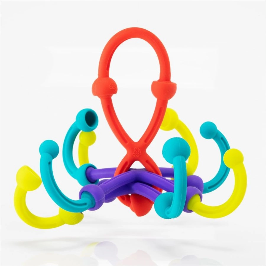 Fat Brain Toys - Plip Kit