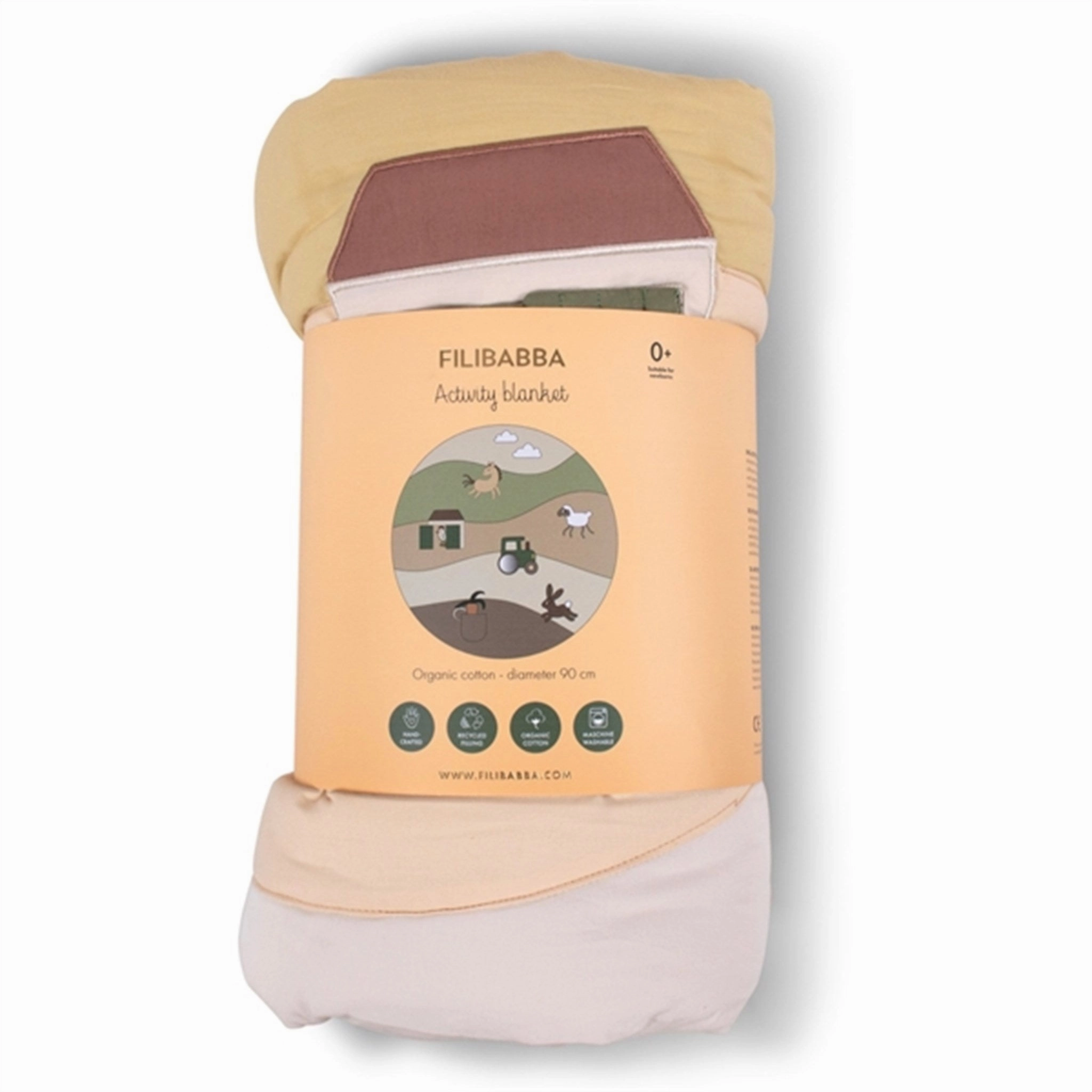 FILIBABBA