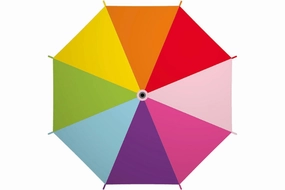 Flip Flap Giraffe Umbrella