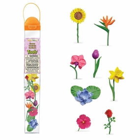 Flowers Toob