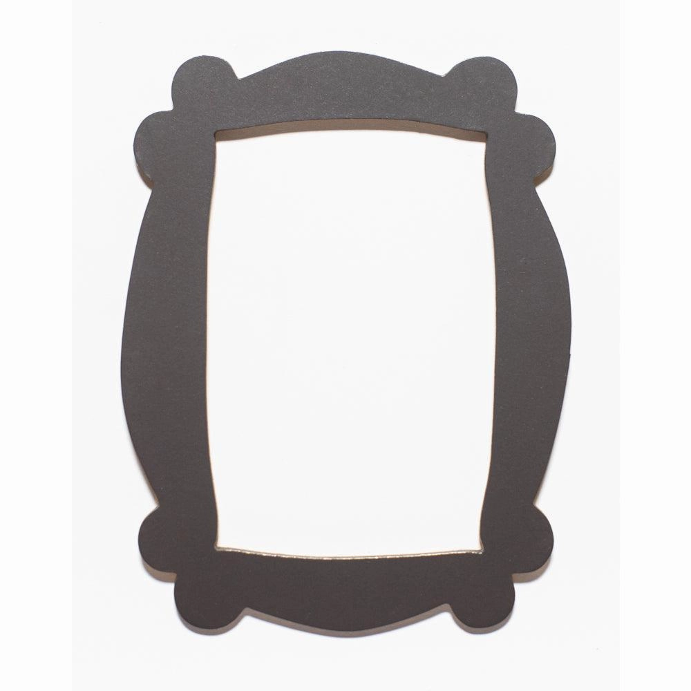 Friends Magnetic Photo Frame