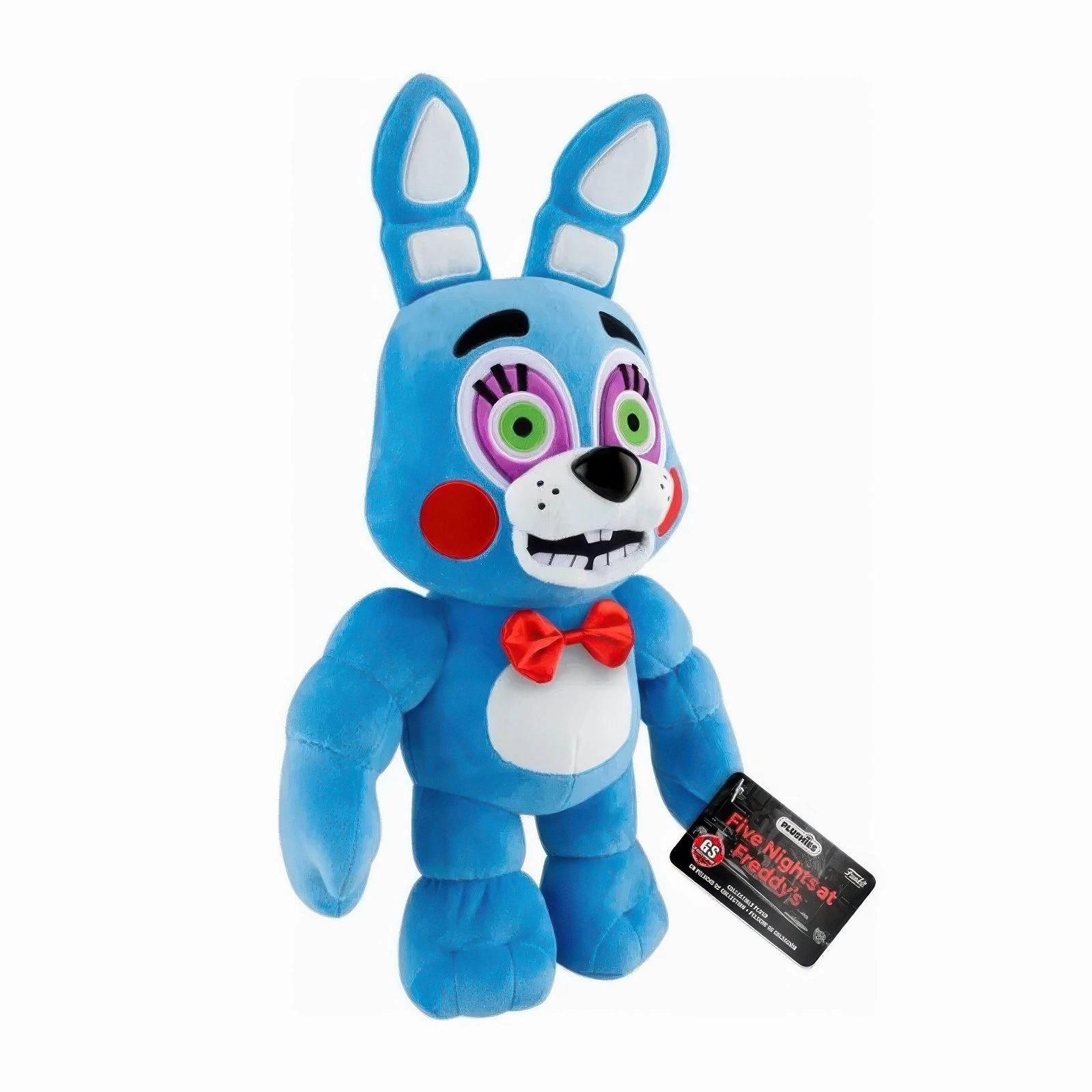 FUNKO Five Nights at Freddy's Bonnie Plush 40cm