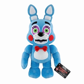 FUNKO Five Nights at Freddy's Bonnie Plush 40cm