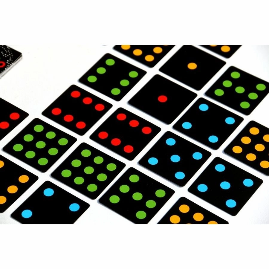 Gamewright Games - Punto Card Game