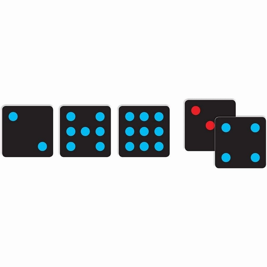 Gamewright Games - Punto Card Game