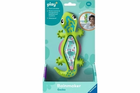 Gecko Rainmaker