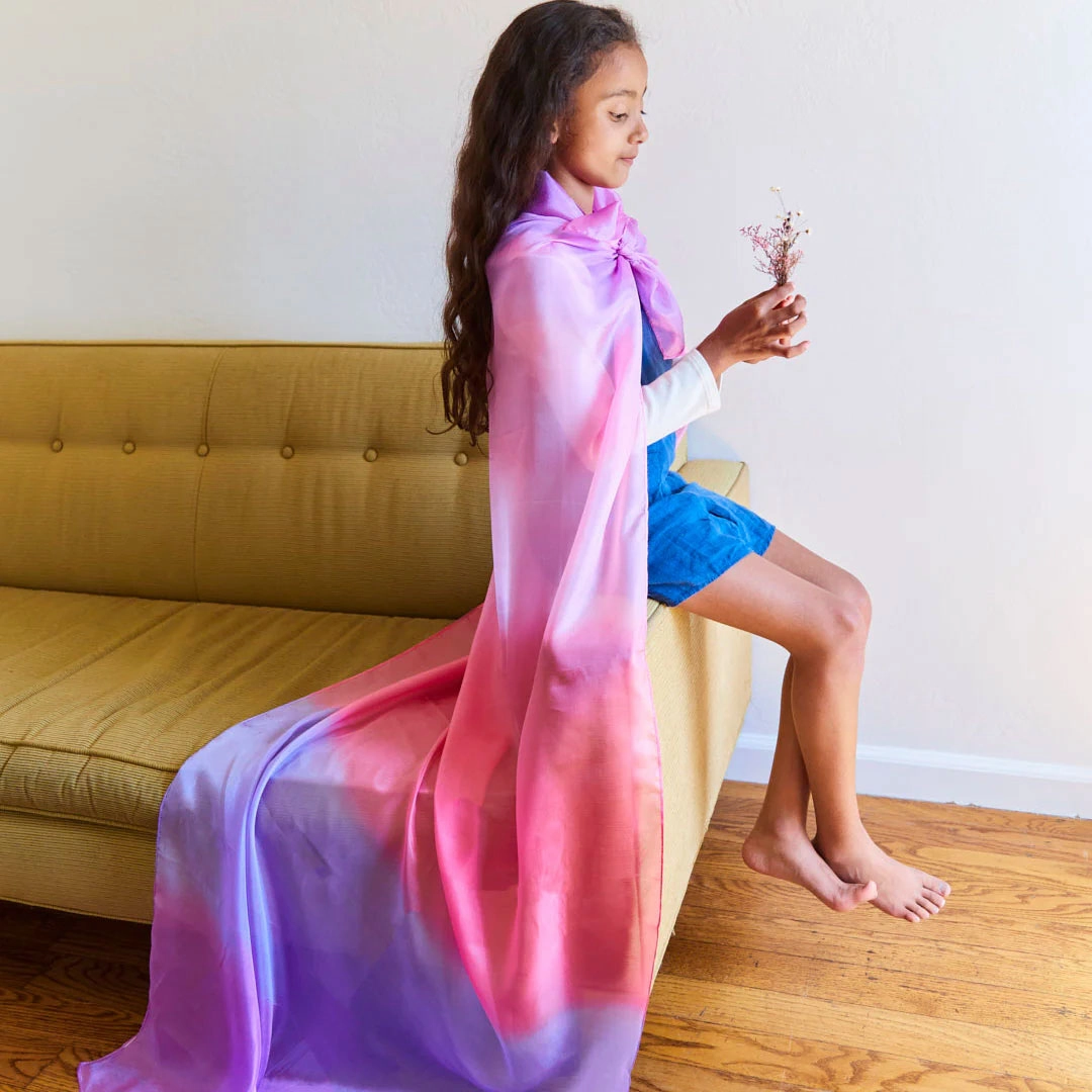 Giant Playsilks